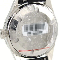 Đồng hồ Oris Diver Social Club TOKYO 01 733 7707 4051 OSC-TYO SS tự động - Hàng hiệu chính hãng 882300