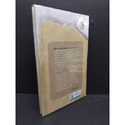 [Phiên Chợ Sách Cũ] Chuyến phiêu lưu của những điều tử tế 2303 426014