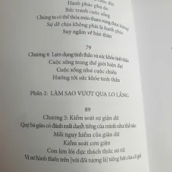 Sao Phải Lo Lắng 690975
