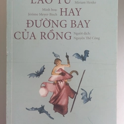 Cuộc đời và sự nghiệp của các triết gia (10 cuốn, minh họa màu) 507814