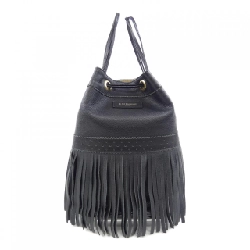 Túi J&M DAVIDSON - Hàng hiệu Authentic