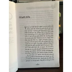 Giới tính và những điều học sinh trung học phổ thông cần biết 574770