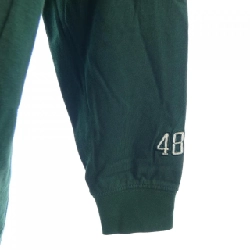 VAN PC-624509 Áo - Hàng hiệu Authentic 887838