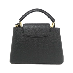 Túi xách Louis Vuitton Capucines BB M94755 - Hàng hiệu Chính hãng 805191