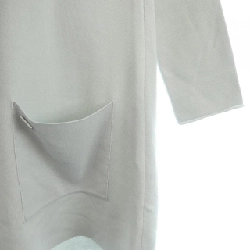 Áo khoác dài FOXEY 635910