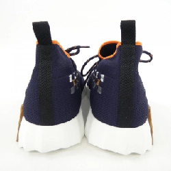 Giày sneaker HERMES FLEX 222910Z - Hàng hiệu Authentic 903085