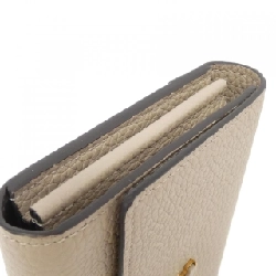 Ví Louis Vuitton Portefeuille Capucines M61249 622810