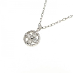 PT900/PT850 Dây chuyền kim cương - Hàng hiệu Authentic 857828