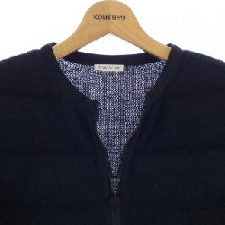 Áo khoác lông vũ MONCLER 637598