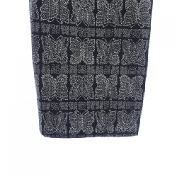 Quần NEEDLES - Hàng hiệu Authentic 886987