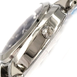 Longines Longines Prima Luna 11P L8.115.4.98.6 SS Quartz - Hàng hiệu Chính hãng 876257