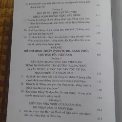 HỒ CHÍ MINH VỚI HÀNH TRÌNH THỰC HIỆN... 755790