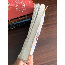 Những trò chơi dân gian dành cho trẻ em – Bộ LĐ-TB&XH 560401