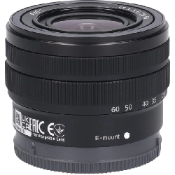 FE28-60mm F4-5.6 SEL2860 - Hàng hiệu Authentic 877925