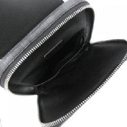 Túi đeo chéo Louis Vuitton Damier Graphite Avenue Slingbag N41719 - Hàng hiệu Chính hãng 802739