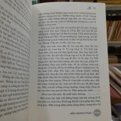 MẪU THƯỢNG NGÀN - NGUYỄN XUÂN KHÁNH 602669