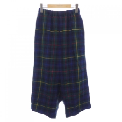 COMME des GARCONS RP-P013 Quần