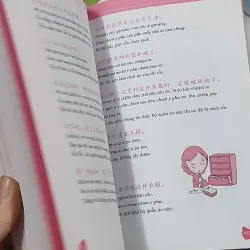 10 phút tự học tiếng Trung mỗi ngày - Phương Lan 688548
