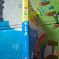 50 Việc Bố Mẹ Nên Làm Vì Con 797553