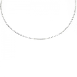 Cartier Chuỗi Dây Cổ - Hàng hiệu Chính hãng