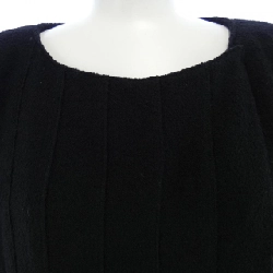 【Vintage】Áo khoác CHANEL 634172