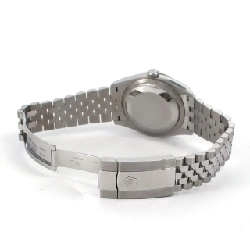 Đồng hồ Rolex Datejust 126234 SSxWG tự động - Hàng hiệu Chính hãng 882229