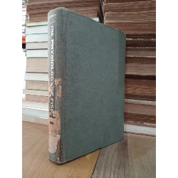 The physiology of fishes - Margaret E. Brown 778056