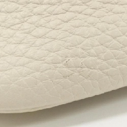 Túi Hermès Bolide 31cm 073419CC 614432