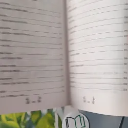 Kể chuyện lịch sử nước nhà dành cho học sinh - Thời dựng nước - Ngô Văn Phú 970241