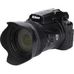 ＣＯＯＬＰＩＸ Ｐ１０００ - Hàng hiệu Authentic