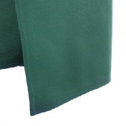 【Mã giảm giá】Chân váy PLAN C 654997