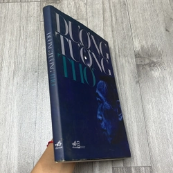 Thơ Dương tường. 3a5 531865
