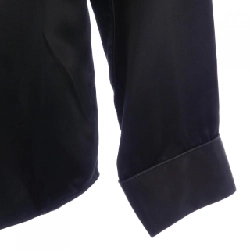 Áo sơ mi DIESEL BLACK GOLD - Hàng hiệu Authentic 893541