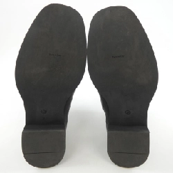 Giày ủng GARDEN BOOTS F1191L65 - Hàng hiệu Authentic 829490