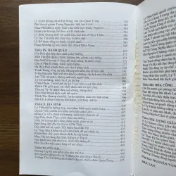 Binh Pháp Tôn Tử  936423