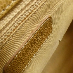 【Vintage】Túi xách chéo Chanel 613546