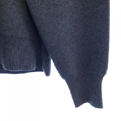 【Mã giảm giá】JILL STUART Áo len 634588