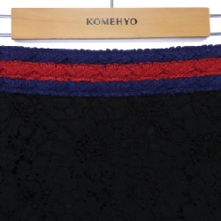 【Mã giảm giá】Gucci GUCCI Váy 655427