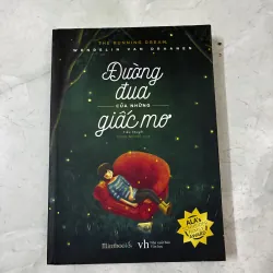 Đường đua của những giấc mơ
