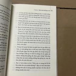 Làm gì khi con nổi loạn? 1019790