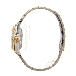 Đồng hồ Rolex Datejust 279383RBR SSxYG tự động - Hàng hiệu chính hãng 874129