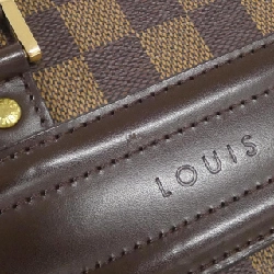 Túi Louis Vuitton Damier Nolita N41455 616566
