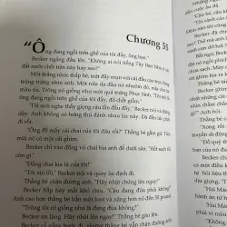 Pháo Đài Số - Dan Brown 991777