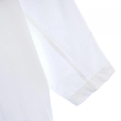 【Khuyến mãi】Đầm MARNI 651390