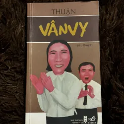 Sách của Thuận 1011259