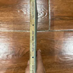 Chữ, Văn, Quốc Ngữ - Nguyễn Văn Trung (19) 576400