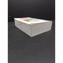 Từ điển Anh Việt 90000 từ mới 80% ố bẩn bìa 2017 HCM2608 GIÁO TRÌNH, CHUYÊN MÔN 916760