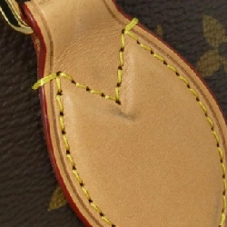 Túi xách Louis Vuitton Monogram Boéshi PM M45986 - Hàng hiệu Chính hãng 803582