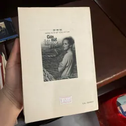 Giỡn Mặt Tử Thần – Những Vụ Án Nổi Tiếng Thế Giới- K4 1026987