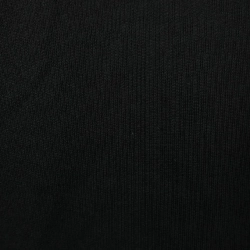 【Mã giảm giá】Moncler MONCLER Áo khoác 646026